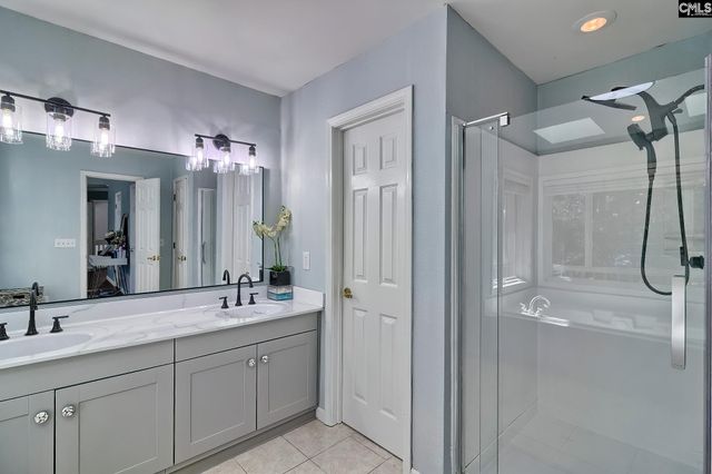 1102 Wonder Drive, Chapin, SC 29036