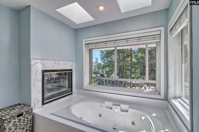 1102 Wonder Drive, Chapin, SC 29036