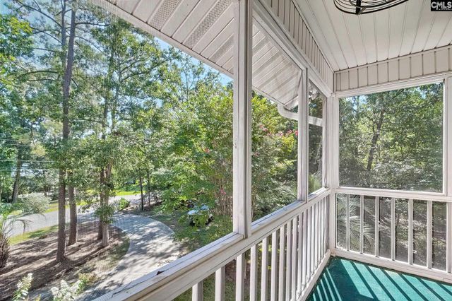 1102 Wonder Drive, Chapin, SC 29036