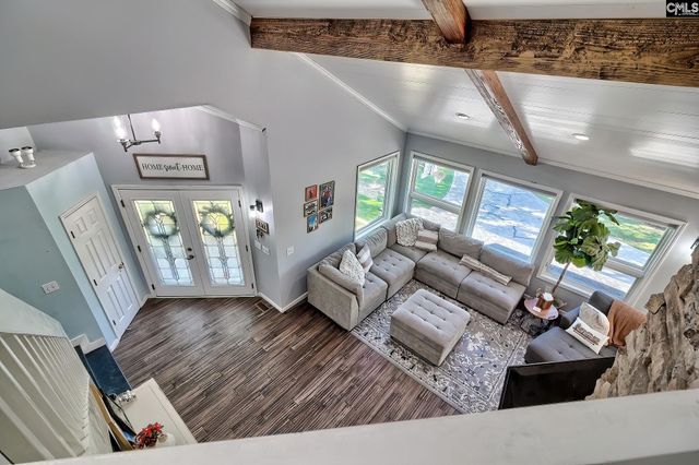 1102 Wonder Drive, Chapin, SC 29036