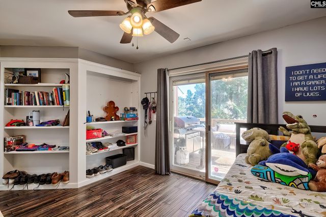 1102 Wonder Drive, Chapin, SC 29036