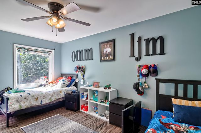 1102 Wonder Drive, Chapin, SC 29036
