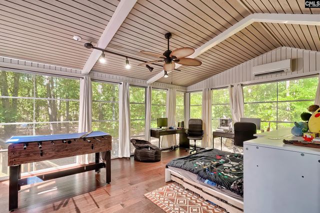 1102 Wonder Drive, Chapin, SC 29036