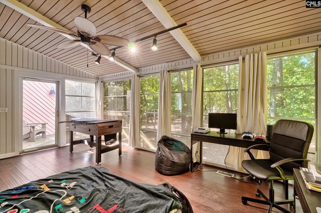 1102 Wonder Drive, Chapin, SC 29036