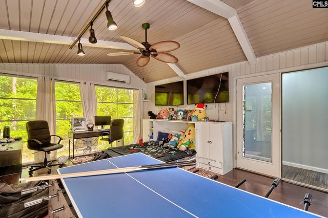 1102 Wonder Drive, Chapin, SC 29036