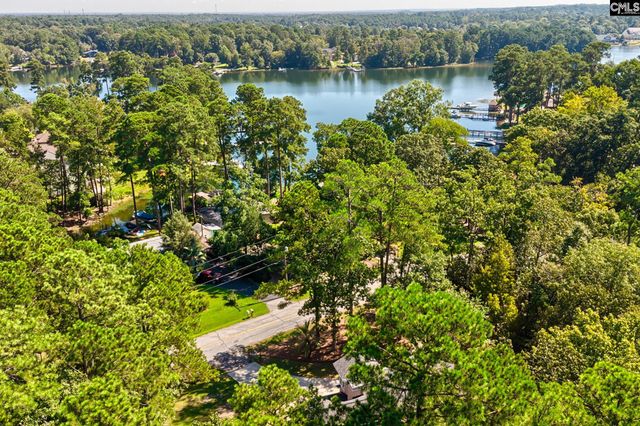 1102 Wonder Drive, Chapin, SC 29036