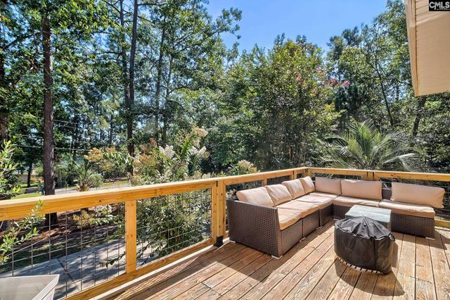 1102 Wonder Drive, Chapin, SC 29036