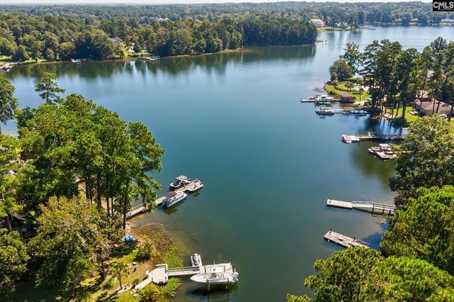 1102 Wonder Drive, Chapin, SC 29036