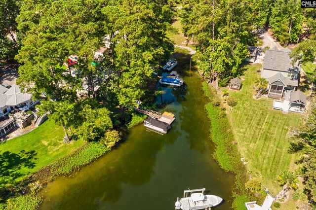 1102 Wonder Drive, Chapin, SC 29036