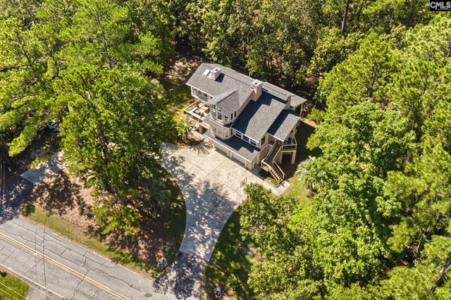 1102 Wonder Drive, Chapin, SC 29036