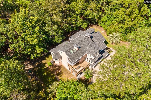 1102 Wonder Drive, Chapin, SC 29036