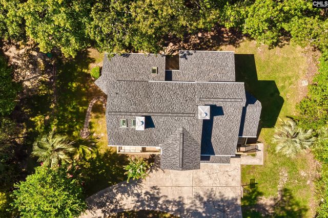 1102 Wonder Drive, Chapin, SC 29036