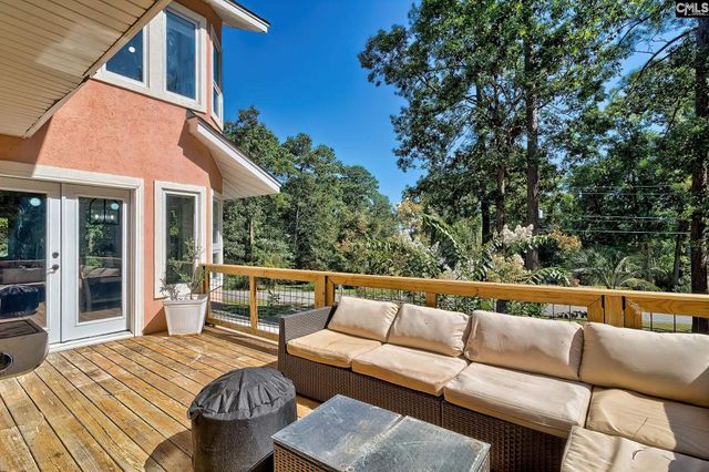 1102 Wonder Drive, Chapin, SC 29036