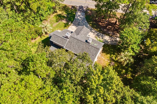 1102 Wonder Drive, Chapin, SC 29036