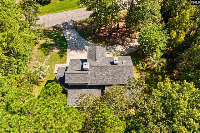 1102 Wonder Drive, Chapin, SC 29036