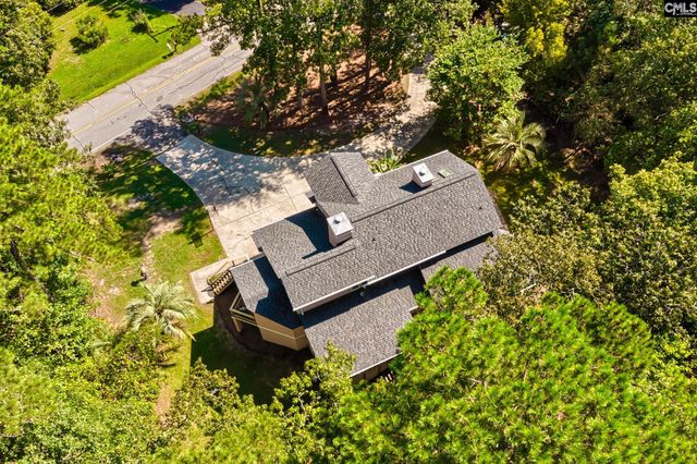 1102 Wonder Drive, Chapin, SC 29036
