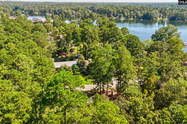 1102 Wonder Drive, Chapin, SC 29036