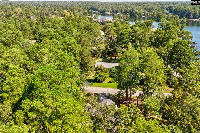 1102 Wonder Drive, Chapin, SC 29036