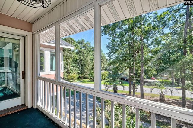 1102 Wonder Drive, Chapin, SC 29036