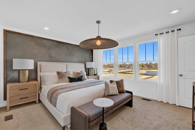 65 Weirich Way 78002, Batavia, IL 60510