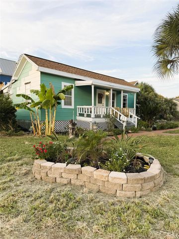 1028 Avenue L, Galveston, TX 77550