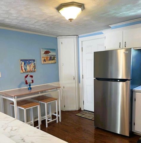1028 Avenue L, Galveston, TX 77550