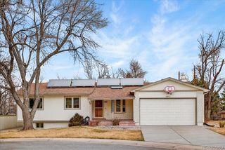 8017 E Geddes Avenue, Centennial, CO 80112
