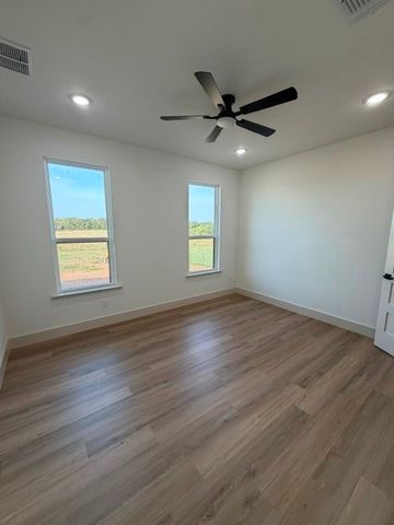 1122 VZ County Road 2517 Road, Canton, TX 75103