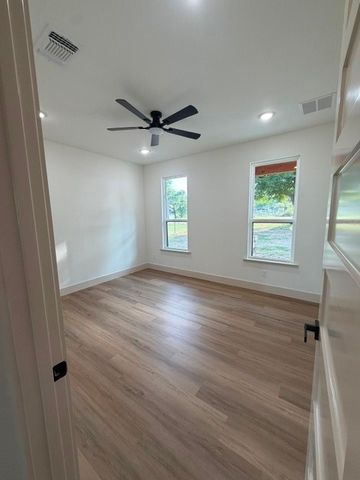 1122 VZ County Road 2517 Road, Canton, TX 75103