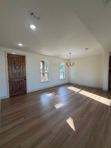 1122 VZ County Road 2517 Road, Canton, TX 75103