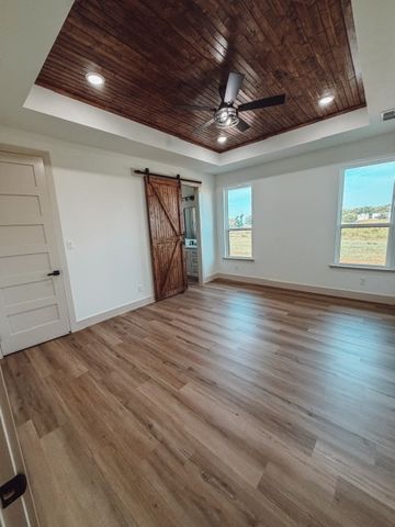 1122 VZ County Road 2517 Road, Canton, TX 75103