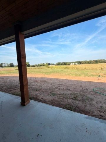 1122 VZ County Road 2517 Road, Canton, TX 75103