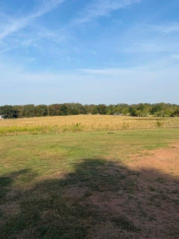 1122 VZ County Road 2517 Road, Canton, TX 75103