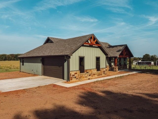 1122 VZ County Road 2517 Road, Canton, TX 75103