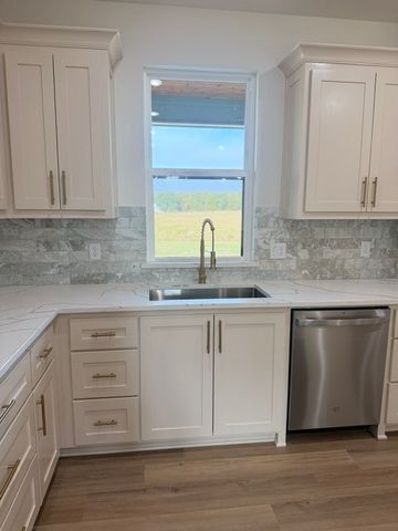 1122 VZ County Road 2517 Road, Canton, TX 75103