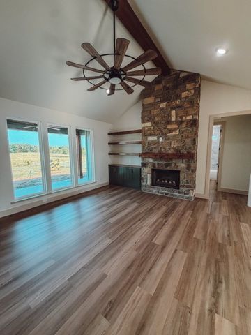 1122 VZ County Road 2517 Road, Canton, TX 75103