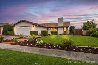 17342 Glasgow Circle, Yorba Linda, CA 92886