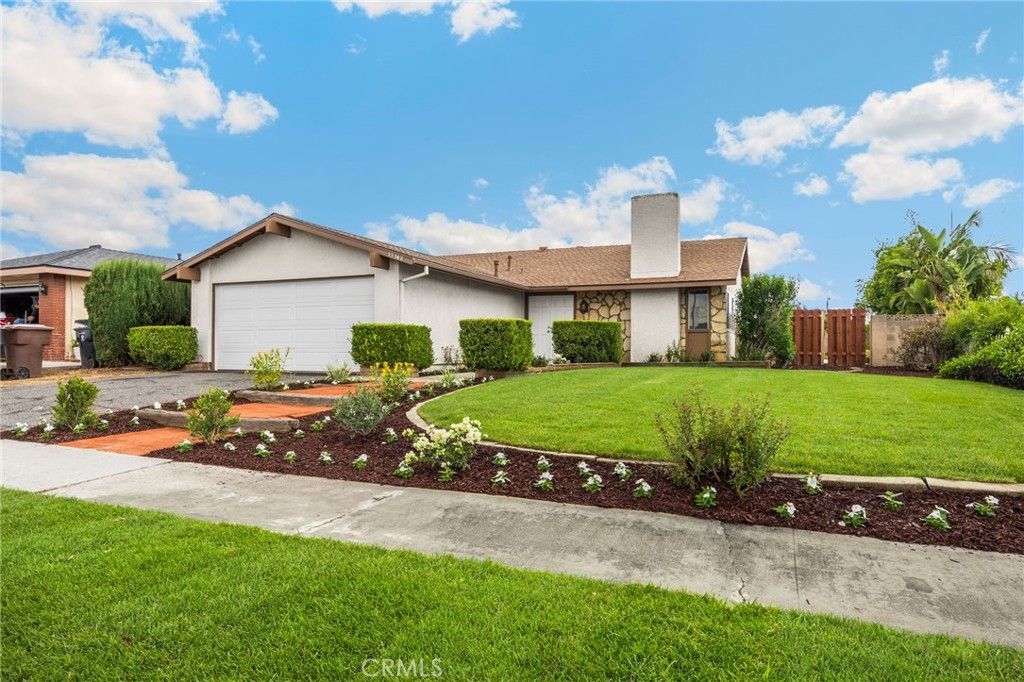 17342 Glasgow Circle, Yorba Linda, CA 92886 — photo 2