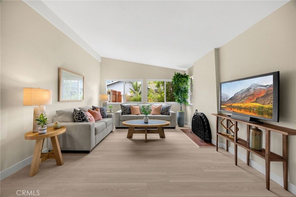 17342 Glasgow Circle, Yorba Linda, CA 92886 — photo 4