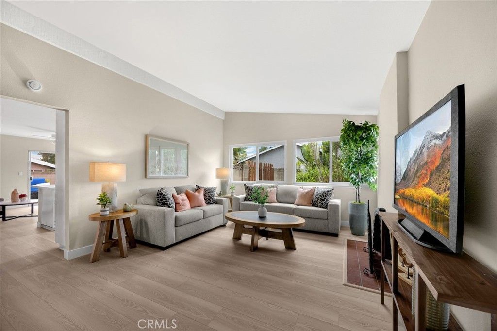 17342 Glasgow Circle, Yorba Linda, CA 92886 — photo 5