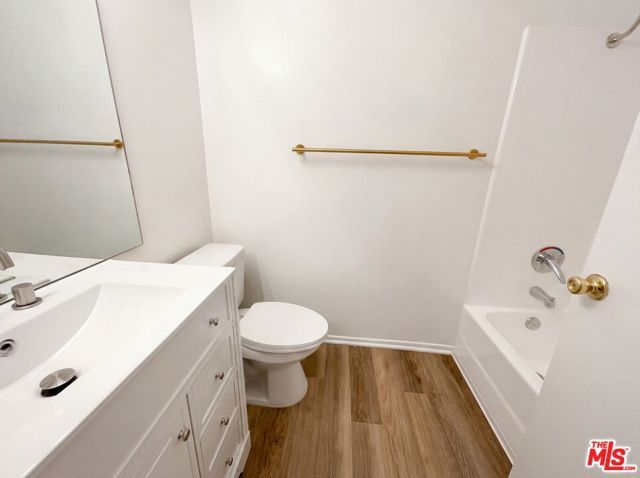 13142 E Mesa Verde Drive, Moorpark, CA 93021