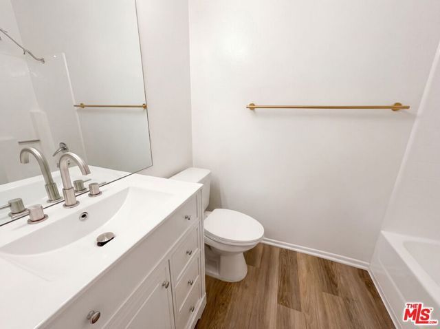 13142 E Mesa Verde Drive, Moorpark, CA 93021