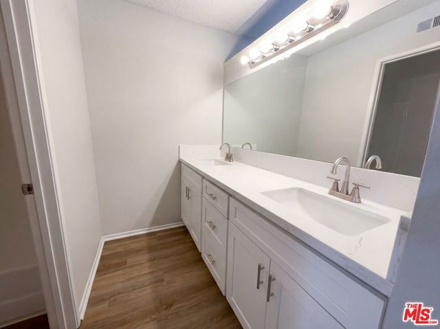 13142 E Mesa Verde Drive, Moorpark, CA 93021