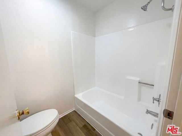 13142 E Mesa Verde Drive, Moorpark, CA 93021