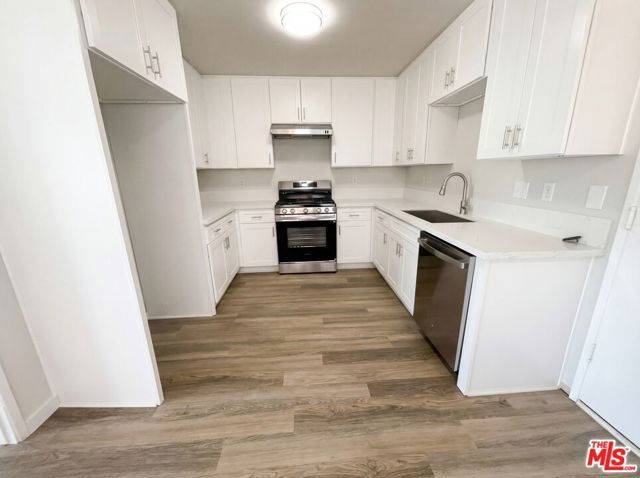 13142 E Mesa Verde Drive, Moorpark, CA 93021