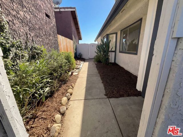 13142 E Mesa Verde Drive, Moorpark, CA 93021