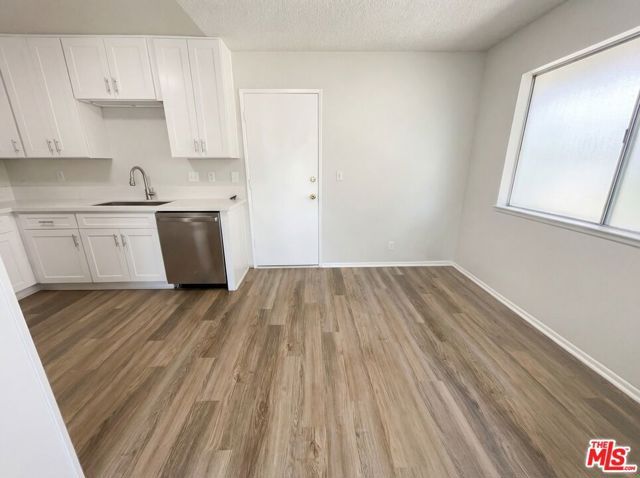 13142 E Mesa Verde Drive, Moorpark, CA 93021