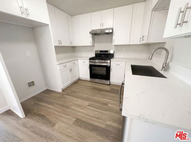 13142 E Mesa Verde Drive, Moorpark, CA 93021