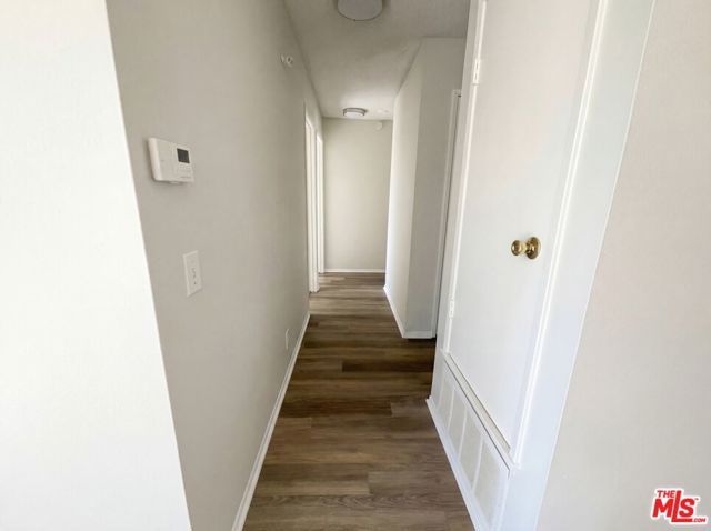 13142 E Mesa Verde Drive, Moorpark, CA 93021