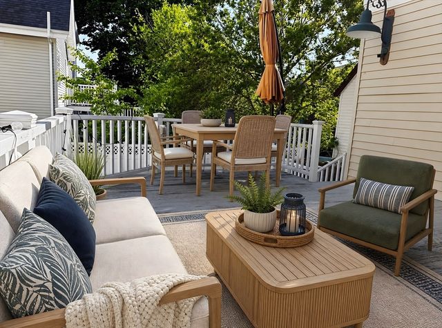 160 Holland Street 1, Somerville, MA 02144